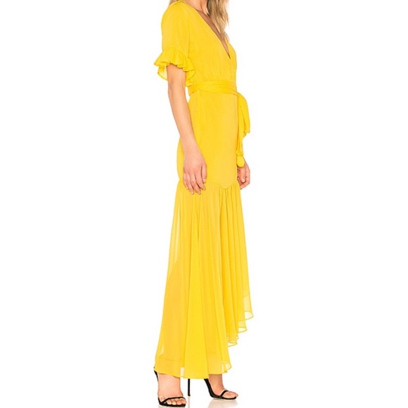 Dress - Picture 1 of 7